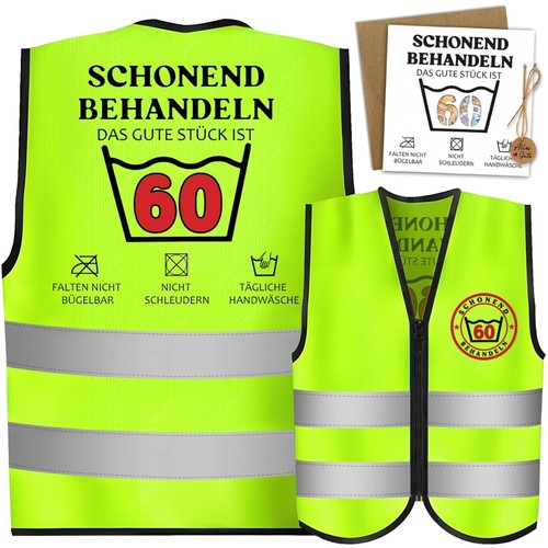 Lustiges geburtstagsset mit - lustiges,