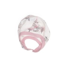 Joha, Mütze, Größe: 45