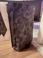 Sony PlayStation 5 Disc Edition PS5 (CFI-1216A) – inkl. Controller