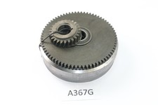 Ducati 750 SS ZDM750SC 1993 -