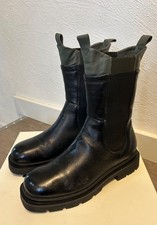 Mjus Boots ,Stiefel