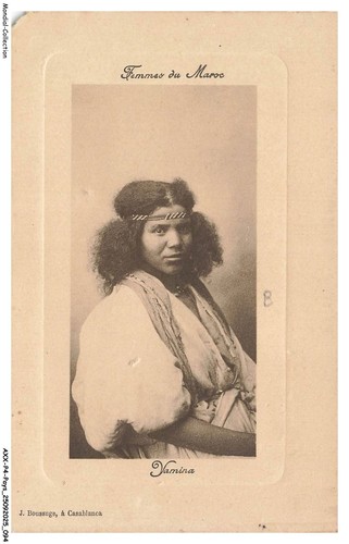 Axxp4 0380 maroc frauen aus - axxp4-0380-maroc,