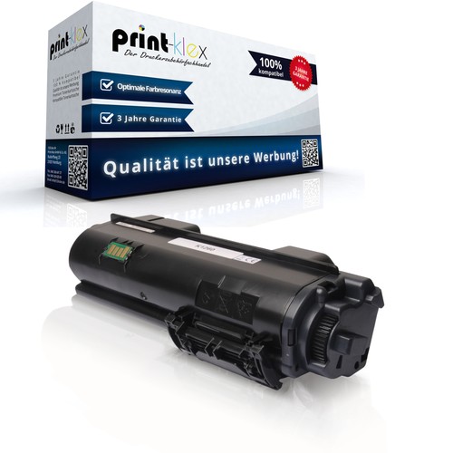 Printer xxxl tonerkartusche - xxxl,