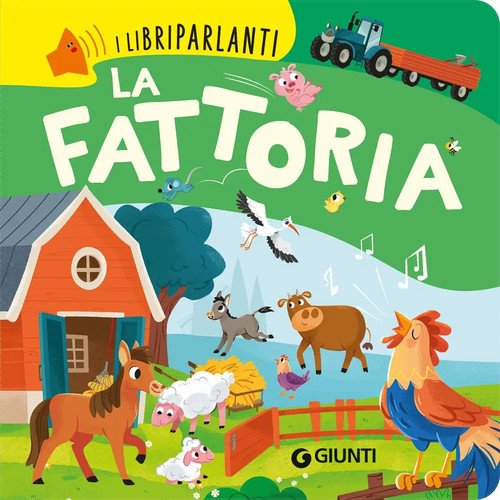 Giulia del col - giulia, la