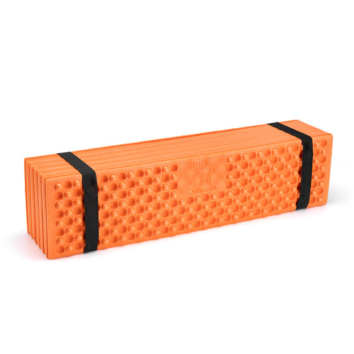 Qunature thermomatte faltbare - qunature,