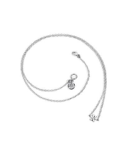 Marc polo collier damen - marc, o'polo