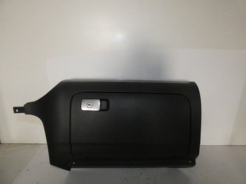 Handschuhfach golf 5 bj07 - handschuhfach, v