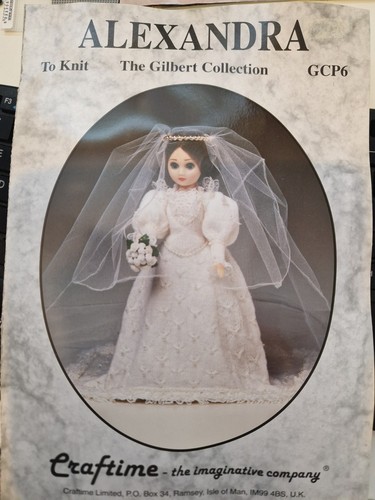 Kopie craftime gcp6 alexandra - craftime,