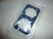 BUSCH JAEGER ALPHA NEA