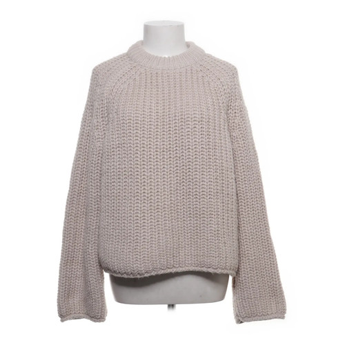 Strickpullover größe - h&m,,