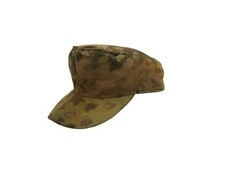 Wehrmacht Frontfertigung