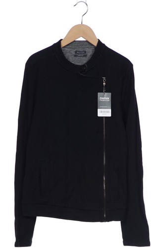 Marc polo sweater - o, damen