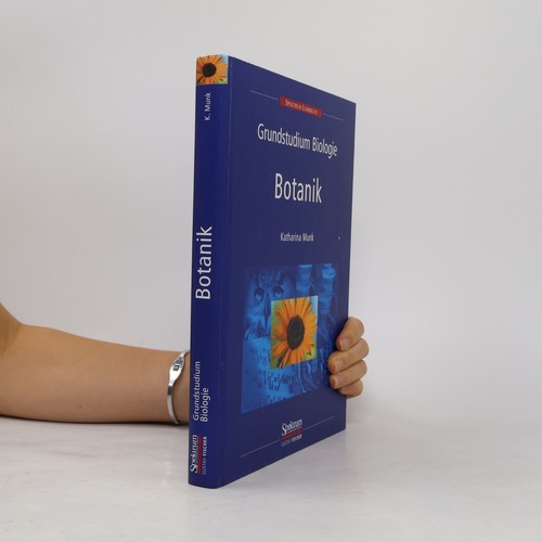 Grundstudium biologie - grundstudium,