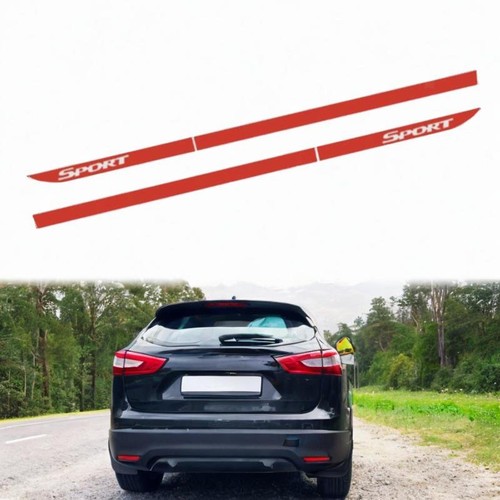 Große autoaufkleber für - 2,