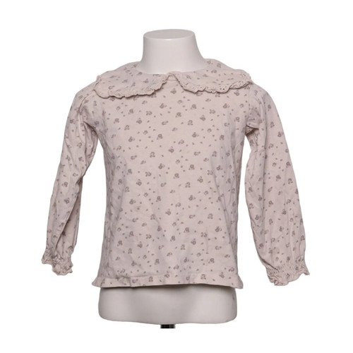Zara bluse größe - zara,, bluse,