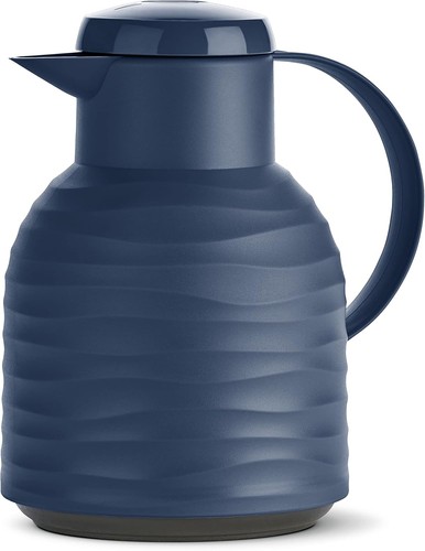 Emsa n4011000 samba wave - samba,