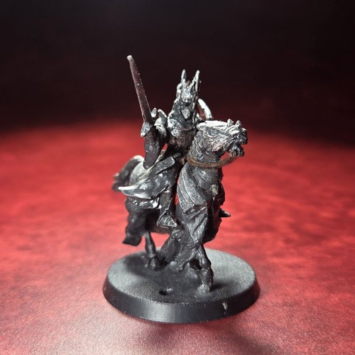 Games workshop herr - workshop,