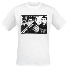 Beastie Boys T-Shirt Herren