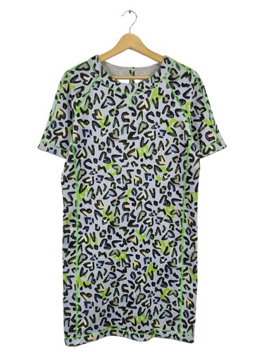 Marc cain kurzarmkleid - marc,