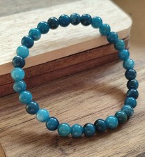 6 mm Naturstein Edelstein