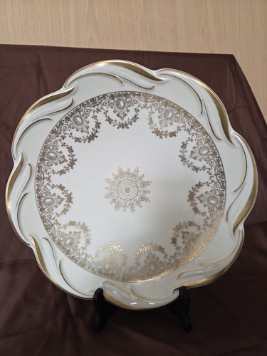 Edelstein bavaria porzellan - edelstein,