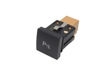 Schalter Taster PDC 1K0927122A