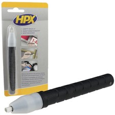 Hpx rostentferner rostradierer - rostentferner,