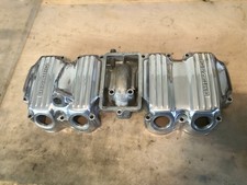 Zylinderkopfdeckel Honda CB 750 four