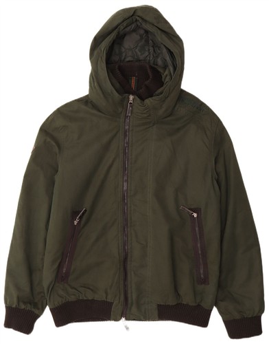 Superdry herren bomberjacke - herren,