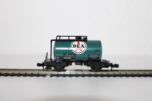 Minitrix trix electric - minitrix,