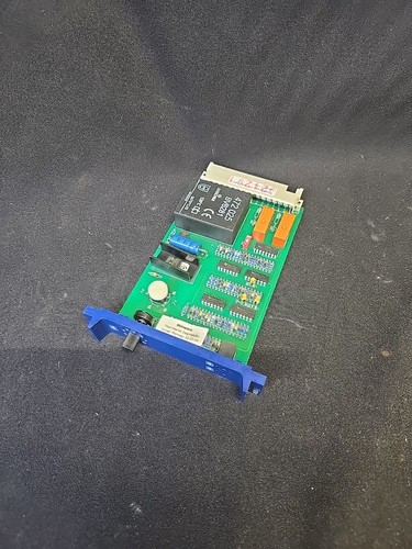 Buderus modul m006 - modul,