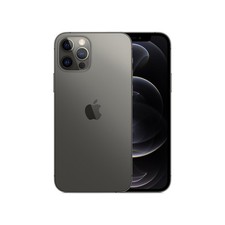 Apple iPhone 12 Pro 256GB