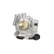 Drosselklappenstutzen BOSCH 0