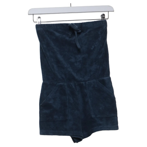 American apparel jumpsuit - american,