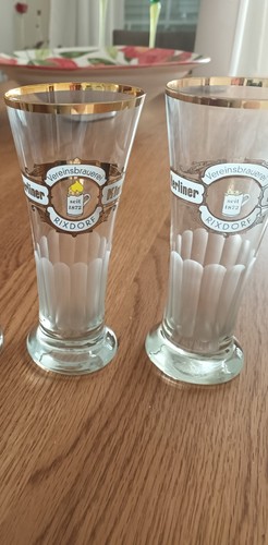 Bierglas sammlerglas - bierglas,,