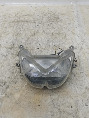 Scheinwerfer für yamaha - fÜr, aerox