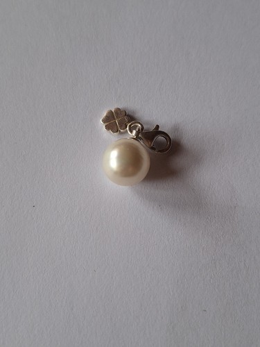 Thomas sabo charmanhänger - thomas,