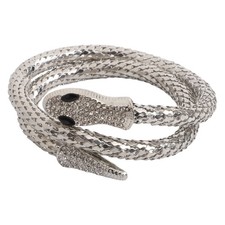 Modernes Armband mit