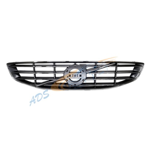 Volvo s60 v60 2014 - v60,