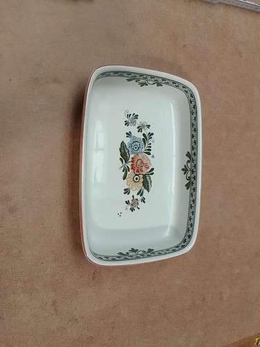 Villeroy boch alt amsterdam - villeroy,