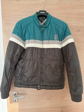 Tommy Hilfiger Denim Winterjacke Herren  – Größe XL  – Sehr guter Zustand