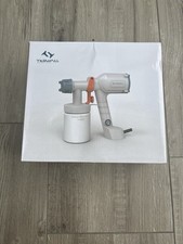 HVLP Farbsprühsystem ElektrischesFarbsprühgerät