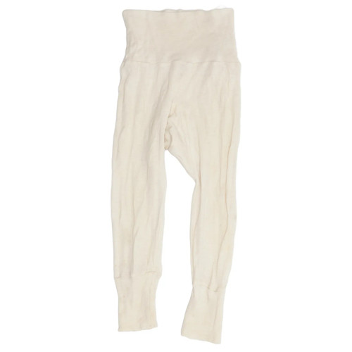 Cosilana funktionsunterhose - cosilana,,