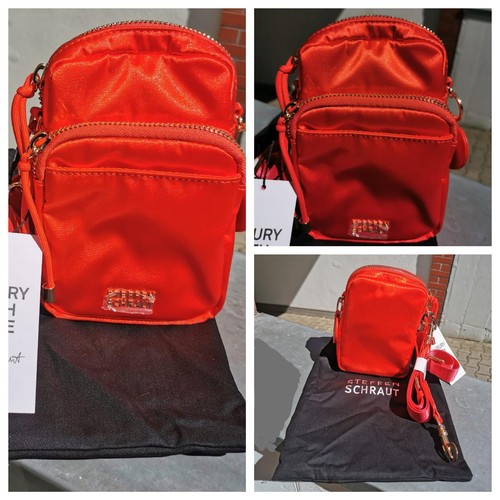 Steffen schraut crossbodybag - steffen,