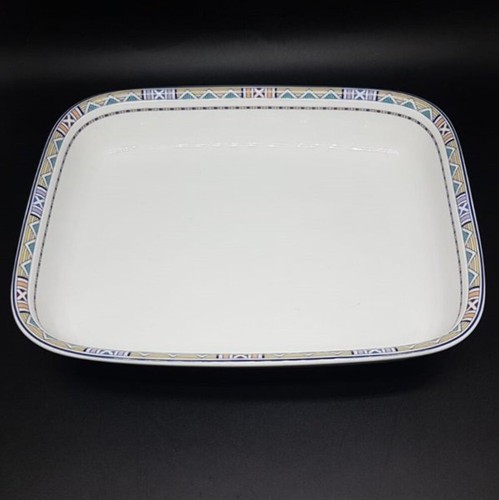 Thomas rosenthal group - rosenthal, trend
