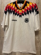 DEUTSCHE NATIONALMANNSCHAFT