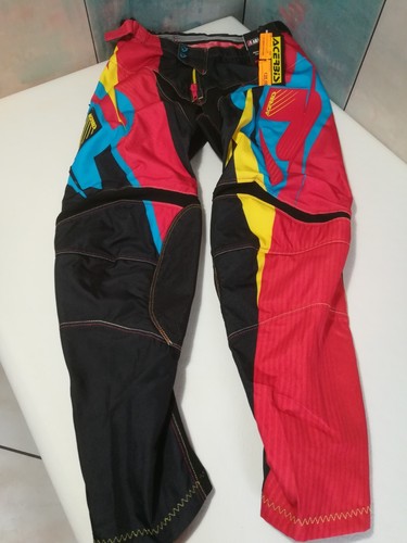 Motorrad cross hose - motorrad,