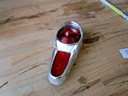 Glas isar 600 700 rücklicht - isar,