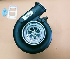 Turbolader turbo holset hx35 - turbolader,