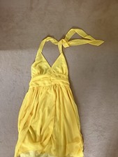 Amisu Kleid, Partykleid, Sommerkleid, Größe 36, Sehr Guter Zustand